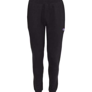 Unisex Reverse Weave® Joggers