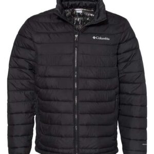 Powder Lite™ Jacket