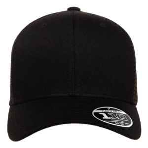 110® Mesh-Back Cap