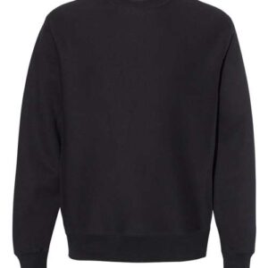 Unisex Legend Premium Heavyweight Cross-Grain Crewneck Sweatshirt