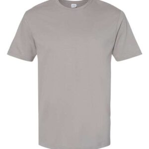 Softstyle® EZ Print T-Shirt