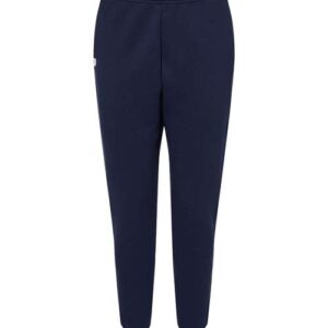 Unisex Dri Power® 50/50 Fleece Joggers