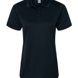 Women's Polo