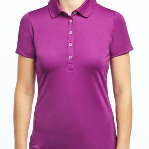 Women's Victory Polo