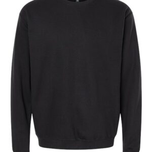 Unisex Crewneck Fleece