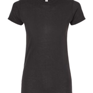 Women's Deluxe Blend T-Shirt