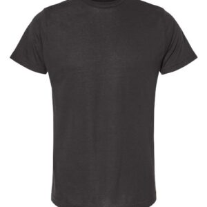 Deluxe Blend T-Shirt