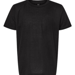 Youth Deluxe Blend T-Shirt