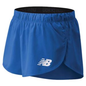 Women's Athletics Split Shorts