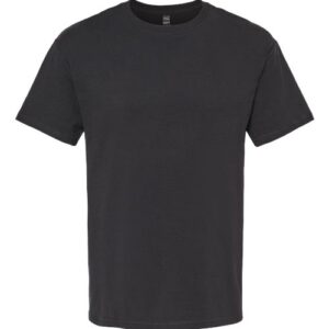 Ring-Spun T-Shirt