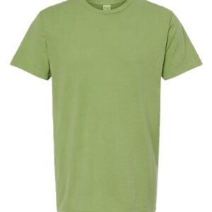 Unisex Vintage Garment-Dyed T-Shirt