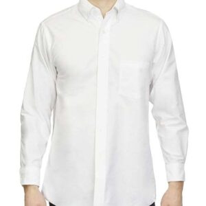 Oxford Shirt