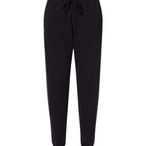 Women's California Wave Wash Sweatpants