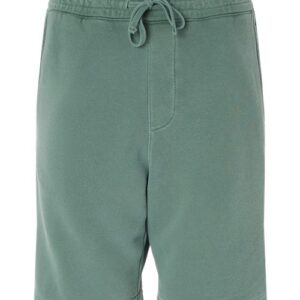 Bugaboo™ II Fleece Interchange Jacket