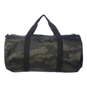 29L Day Tripper Duffel Bag