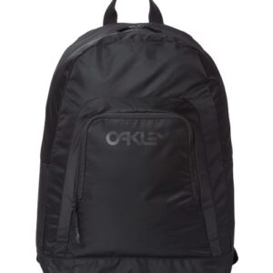 23L Nylon Backpack