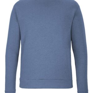 Unisex Malibu Crewneck Sweatshirt