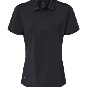 Women's Ultimate365 Solid Polo