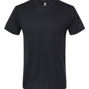 Unisex Triblend T-Shirt