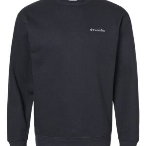 Men's Hart Mountain™ II Crewneck Sweatshirt