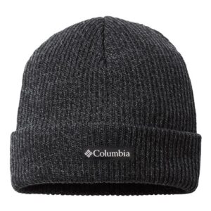 Whirlibird™ Cuffed Beanie