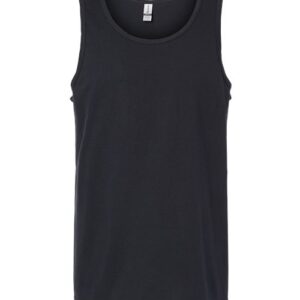 Unisex Softstyle® Tank Top